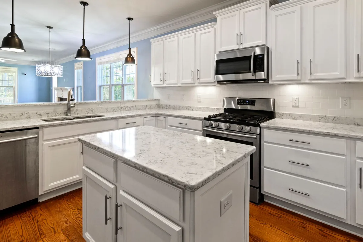Filth & Squalor Cleanup in Oceanway, Jacksonville, FL